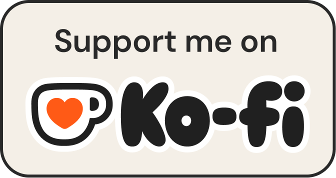 ko-fi.com/uneminuteavecelle